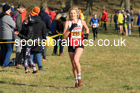 Senior womens 2022 Start Fitness NEHL, Alnwick, Northumberland. Photo: David T. Hewitson/Sports for All Pics